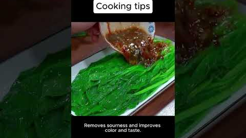 🔥 Genius Cooking Hacks You’ll Wish You Knew Sooner | Kitchen Tips & Tricks