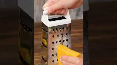 Kitchen hacks Tips 5 # Kitchen Tips #cooking with #how  to cook #Cooking shorts #Cooking Hacks