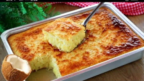 Evening Snacks Recipe || Indian Dessert Quick & Cheap  !! In 5 Minutes 💖