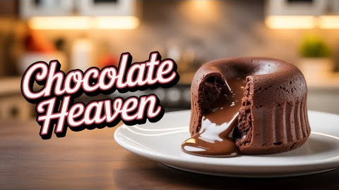 Viral Desserts Compilation | 5 Must-Try Sweets