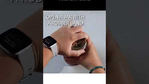 Kitchen hacks Tips 2 # Kitchen Tips #cooking with #how  to cook #Cooking shorts #Cooking Hacks