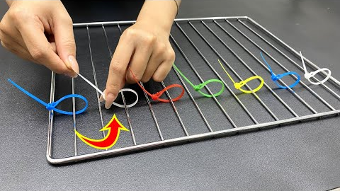 💡Nobody believes it but it really works! 27 Brilliant Home Hacks | TH Kreativ