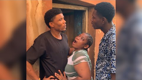 Best tapping current 