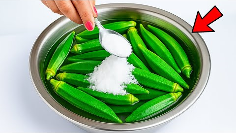 10 kitchen hacks you must Know| Cooking tips ‪‪@ArtkalaAngan