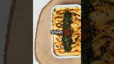 Top 5 Easy Dinner Recipes for Beginners!