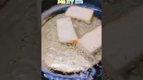 let's make desserts #sweetrecipe