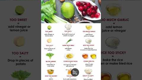 Smart Cooking Hacks ,🧄🥦😯 #cooking