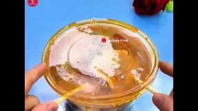 5 Clever Kitchen Hacks to Revolutionize Your Cooking! 🍳✨