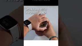 Kitchen hacks Tips 2 # Kitchen Tips #cooking with #how  to cook #Cooking shorts #Cooking Hacks