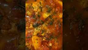 👉 Homemade Chicken Stew with Vegetables | Easy & Delicious Dinner Recipe