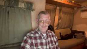 “The Vanishing Middle Class After 55.  The Truth They Don’t Want You To See”