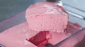 Sweet Recipe | Easy Dessert Recipe |New dessert Ideas by Weekly Recipe 💕 