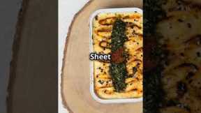 Top 5 Easy Dinner Recipes for Beginners!