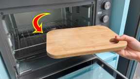 💡Nobody believes it but it really works! 20 Brilliant Home Hacks | TH Kreativ