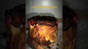 Oven vs OTG – Which One is Better for Baking Cakes?🔥 | Baking Tips for Beginners 🍰Confused