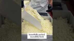 A Cheese Lovers Dream Gift!