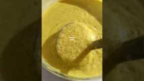 7 desserts to make before summer is over