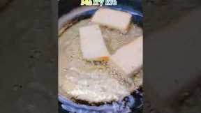 let's make desserts #sweetrecipe