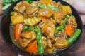 Chicken Thigh Recipe Filipino Style,