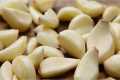 The Easiest Way To Peel Garlic