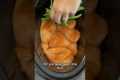 The VIRAL Crockpot Chicken &