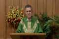 Catholic Mass Today | Daily TV Mass,