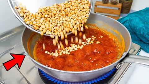 10 kitchen tips & hacks you should Know!! #cleaningtips ‪@ArtkalaAngan