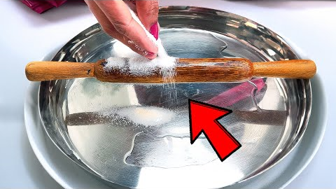 10 kitchen tips & hacks you should Know!! #cleaningtips ‪@ArtkalaAngan