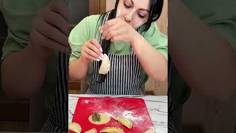 Easy Tasty Food 😋 #adamrose #funny #tips #cooking #lifehacks #food  #chef