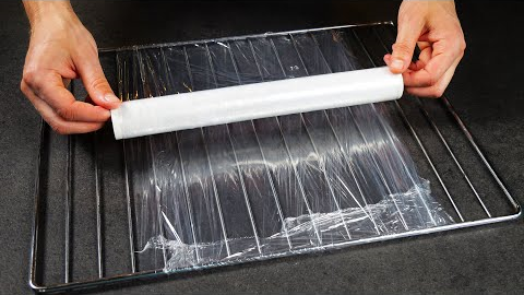 Kitchen Hacks You Must Know! The Top 50+ Brilliant Tricks of 2025