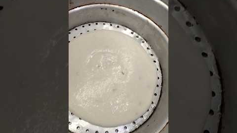 cooking hacks/idly/easy method #kitchentips #usefultips #cookinghacks