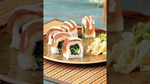 Quick Kitchen Fixes That Make Cooking Way Easier! ⚡🍝 #5MinuteBeat