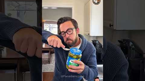 Top Cooking Tips & Kitchen Hacks #adamrose #tips #cooking #lifehacks #food #chef #adam #rose