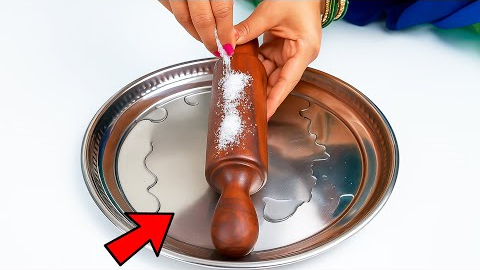 10 kitchen tips & hacks you should Know!! #cleaningtips ‪@ArtkalaAngan