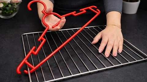 15 Kitchen Hacks Everyone Wishes They Knew Before Every Christmas | Linda Home