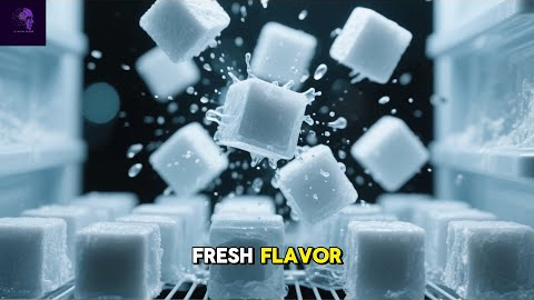 10 Genius Kitchen Hacks You’ll Wish You Knew Sooner