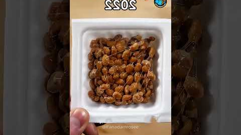 help you cook faster #adamrose #tips #food #lifehacks #cooking #diy #adam #rose #chef