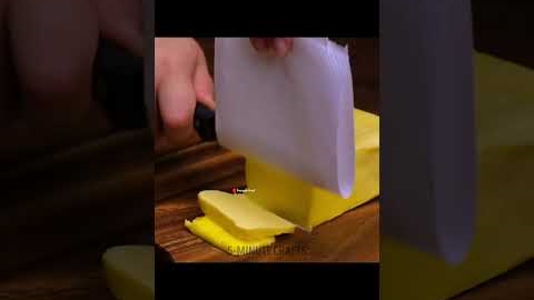 Amazing Facts About Food 🤯 | Factualy Hindi |