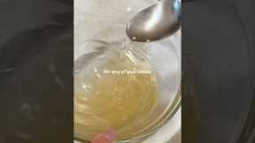 The SECRET To Moist Cakes | Baking Basics Ep 5