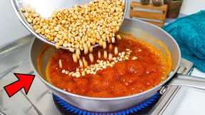 10 kitchen tips & hacks you should Know!! #cleaningtips ‪@ArtkalaAngan