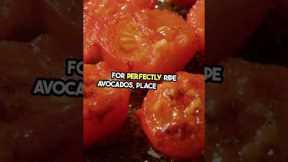 TOP 5 Cooking Hacks You’ll Wish You Knew Sooner | Genius Kitchen Tips