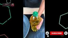 Cooking Hacks, kitchen Hacks #5mins tutorial kitchen and cooking Hacks