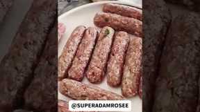 Cooking Hacks That Save Time, Money and Stress | Adam Rose reaction #adamrose #kitchenhacks