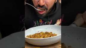 How to Make $1 Breakfast Potatoes #shorts