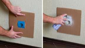 Quick DIY Home Fixes for the Busy Family