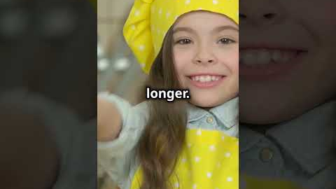 Quick Cooking Hacks You Need to Know!