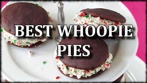 3 Best Desserts Ready in MINUTES! (Quick & Easy)