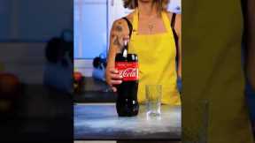 10 Smart Kitchen Hacks That Will Make Cooking Faster & Easier #shorts