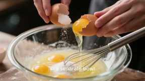 How to Make Salted Caramel Pudding Cups | Easy No-Bake Dessert Recipe