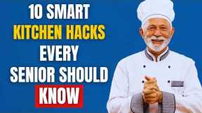 15 Effortless Kitchen Hacks That Save Time & Reduce Cooking Fatigue
